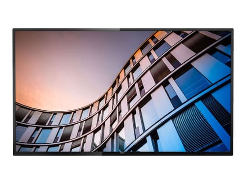 Philips B-line 70bfl2114 70" 4k Uhd 16:9, Musta 70" 350cd/m² 4k Uhd (2160p) 16:9