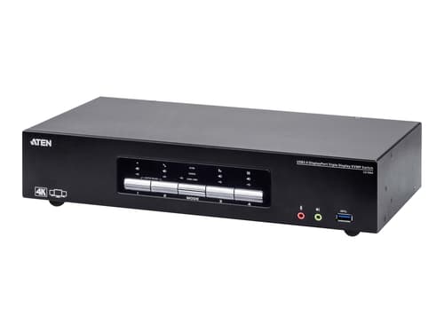 Aten Cs1964