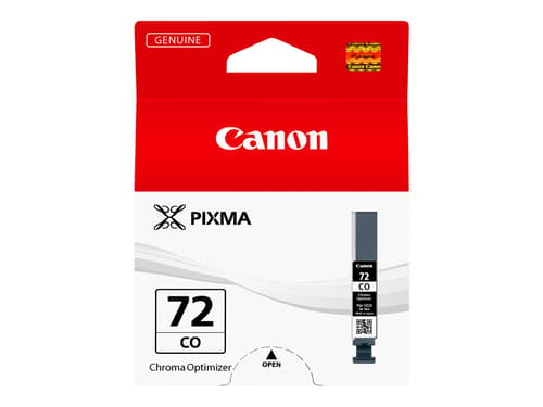 Canon Muste Chroma Optimizer Pgi-72co - Pro-10