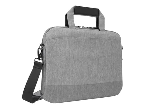 Targus Citylite 14"