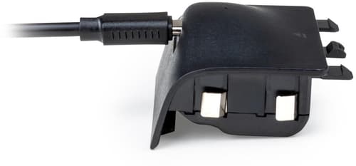 Big Ben Xsx Dual Charger