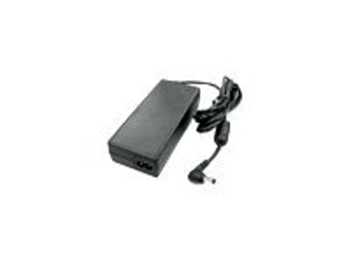 Acer Delta Adp-90sb