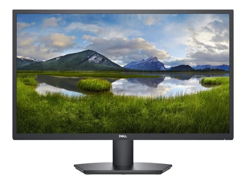 Dell Se2722h 27" Fhd Va 16:9 1920 X 1080