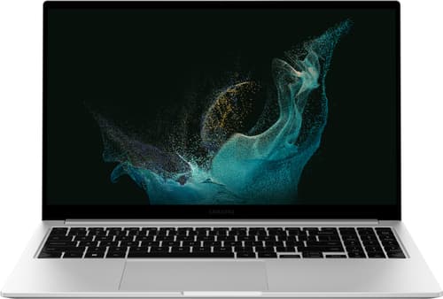 Samsung Galaxy Book2 Core I5 8gb 256gb Ssd 15.6"