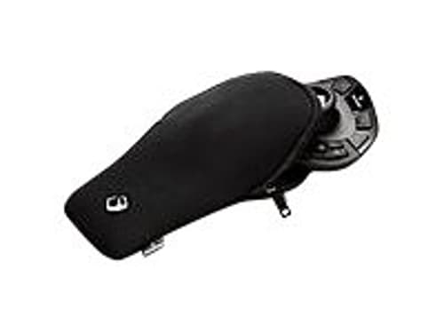 3dconnexion Professional Series Carry Case