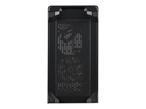 Cooler Master Masterbox Nr200p Musta