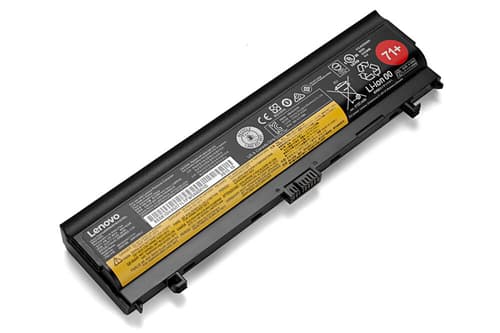 Lenovo Thinkpad Battery 71+