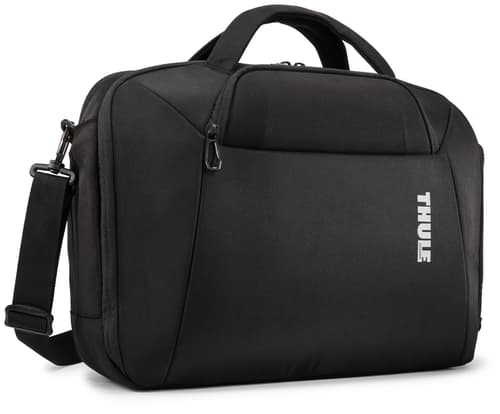 Thule Accent Taclb2216 16"