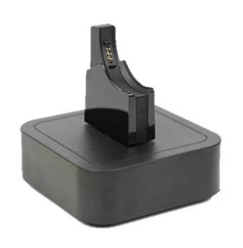 Jabra Headset Charging Stand