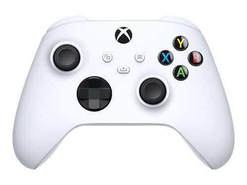 Microsoft Xbox Wireless Controller