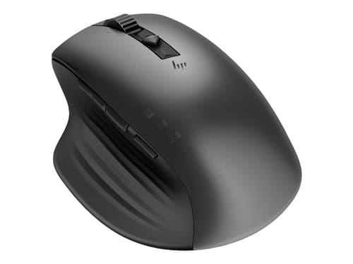Hp Creator 935 Langaton Hiiri Musta