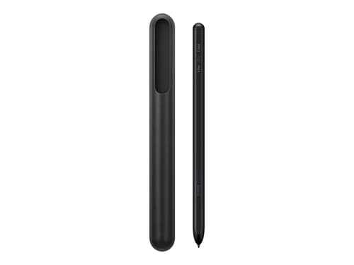 Samsung S Pen Pro