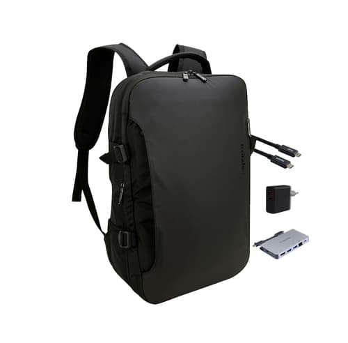 Cirafon Work@travel Light 15.6"
