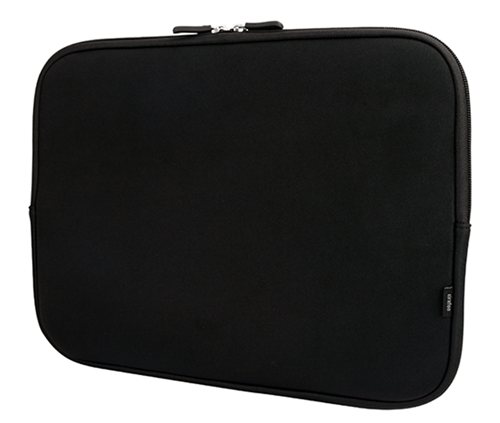 Cirafon Business Suojapussi 13.3" Neoprene
