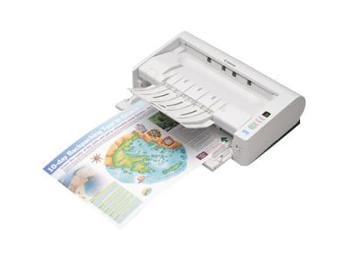 Canon Imageformula Dr-m1060 A3