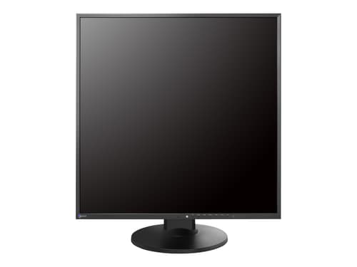 Eizo Flexscan Ev2730q-bk 1920 X 1920