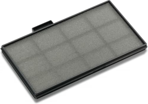 Epson Projektorin Ilmasuodatin