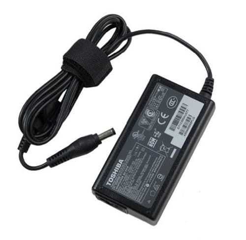 Toshiba Global Ac Adapter
