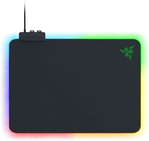 Razer Firefly V2 Hiirialusta