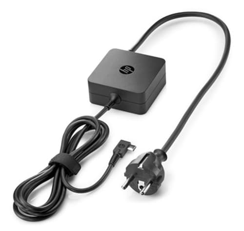 Hp Verkkosovitin 45w
