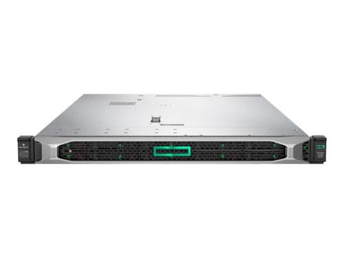 Hpe Proliant Dl360 Gen10 Network Choice Xeon Gold 6226r 16-ytiminen