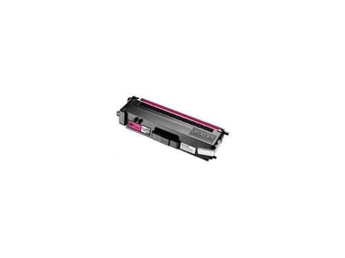 Brother Värikasetti Magenta Tn-328m 6k - Hl-4570cdw