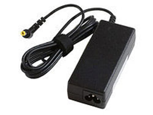 Acer Ac Adapter 65w 19v 3-pin
