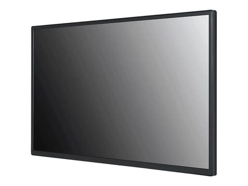 Lg 32sm5j-b 32" Fhd Ips 16:9 400nits 24/7 32" 400cd/m² 1080 P 16:9