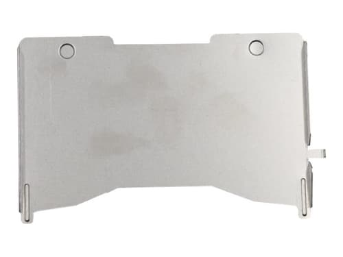 Lenovo - Notebook Keyboard Removal Tool Malleihin Thinkpad P52 20m9, 20ma; P72 20mb, 20mc