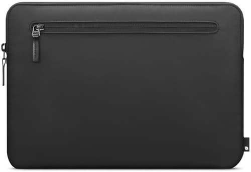 Incase Compact Sleeve In Flight 13" Nailon