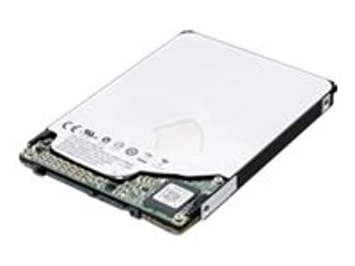 Lenovo Kiintolevyasema 2tt 2.5" 5,400kierrosta/min Serial Ata-600