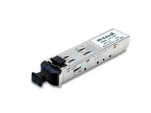 D-link Dem 311gt Gigabit Ethernet