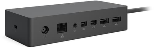 Microsoft Surface Dock Telakointiasema
