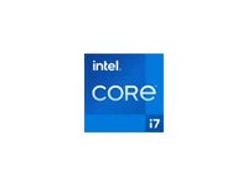 Intel Core I7 12700kf 3.6ghz Lga1700 Socket Suoritin