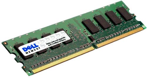 Dell Ram Ddr3 Sdram 16gb 1,333mhz Ecc