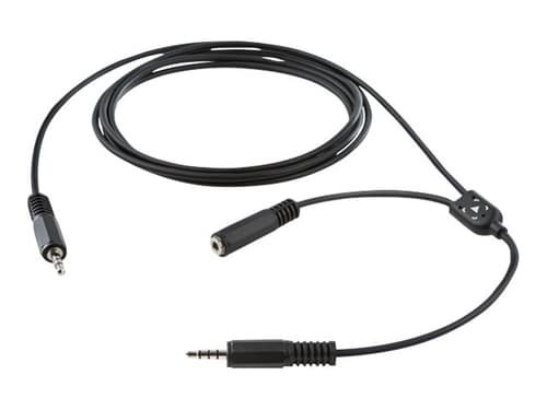 Elgato Audio Adapteri
