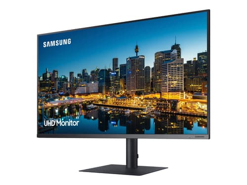 Samsung F32u870c 31,5" 4k Uhd Va 16:9 3840 X 2160