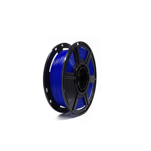 Flashforge Pla Pro 1,75 Mm Sininen 1 Kg