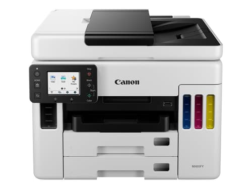 Canon Maxify Gx7050 A4 Mfp