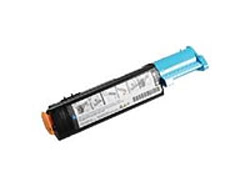 Dell Värikasetti Syaani 2k - 3010cn