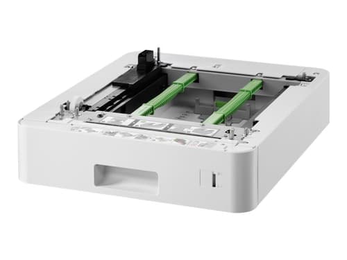 Brother Feeder 250 Sheet Lt-330cl
