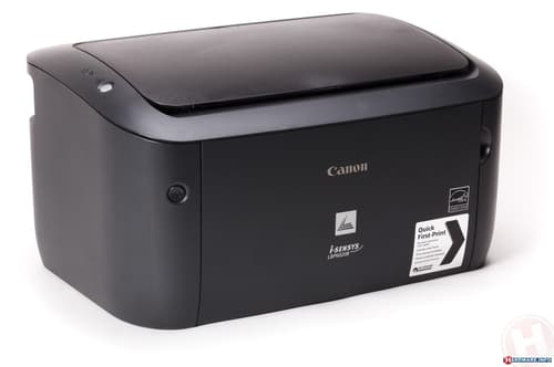 Canon I-sensys Lbp6030b