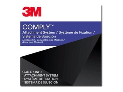 3m Comply Flip Attach