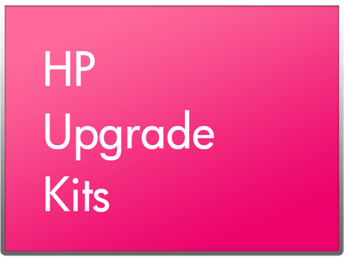 Hpe Small Form Factor Ball Bearing Rail Kit