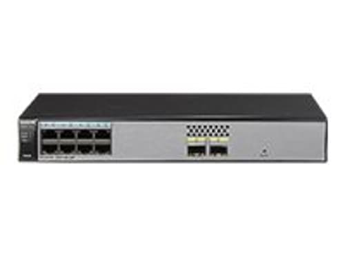 Huawei S1720-10gw-2p