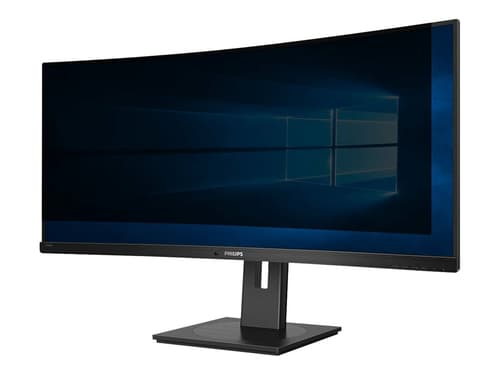 Targus Privacy Screen 4vu 34" Wide Clear 34" 21:9