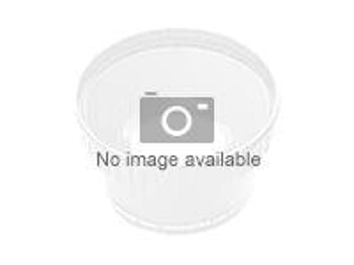 Nec Lens Middle Zoom Np41zl