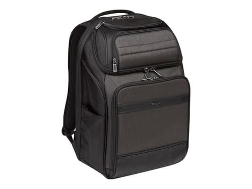Targus Citysmart Professional Ryggsäck 15.6"