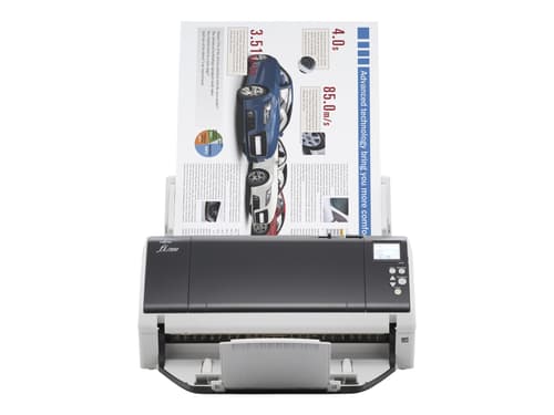 Fujitsu Fi-7480 A3