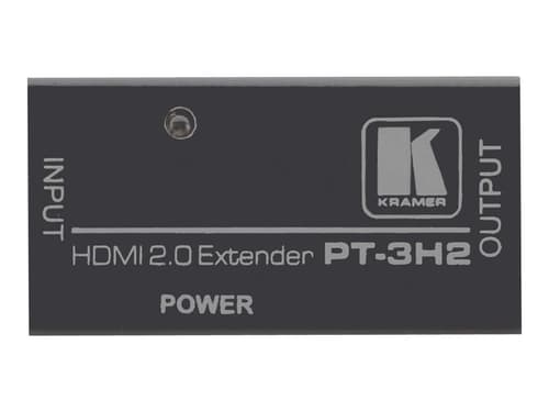 Kramer Pt-3h2
